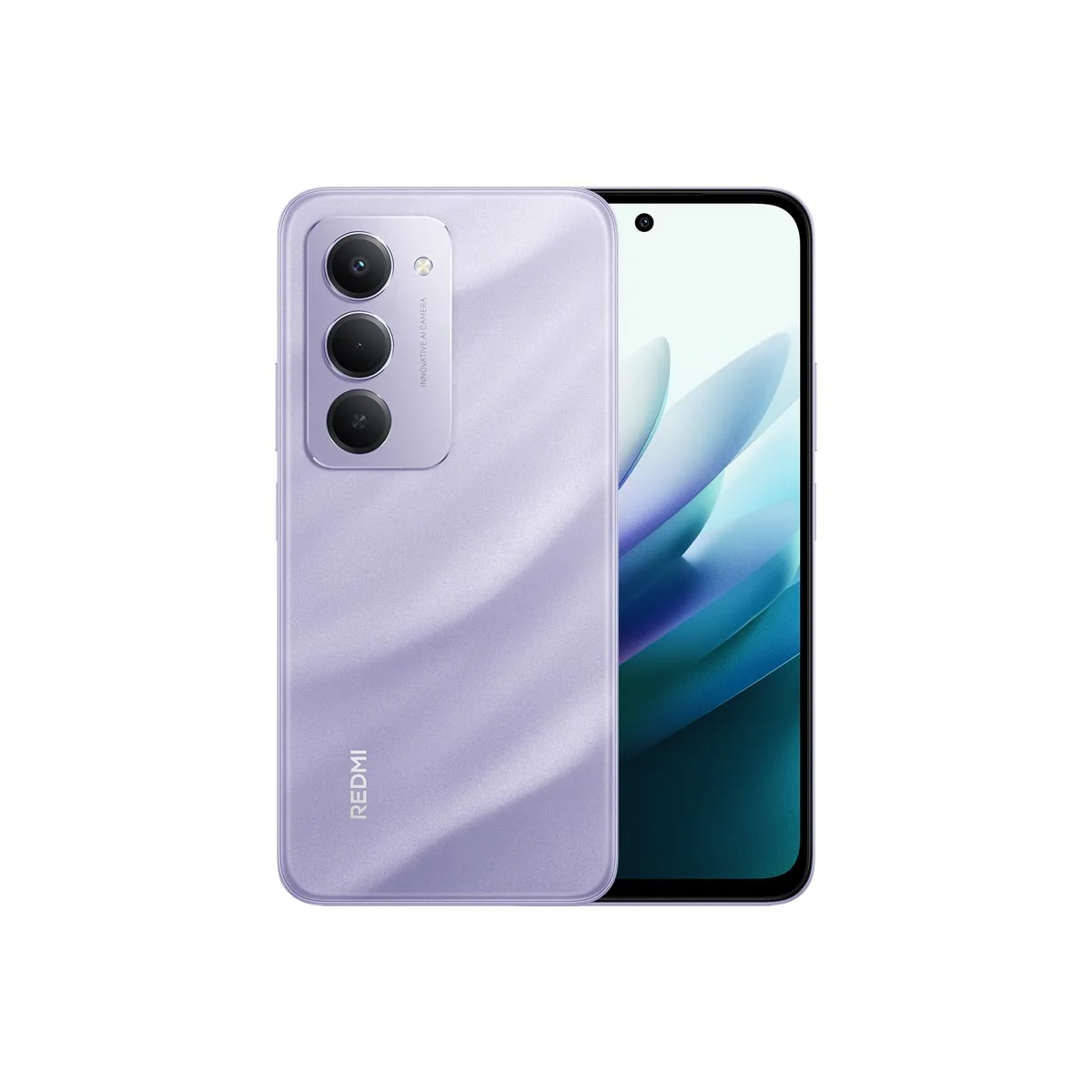 Xiaomi Redmi 15