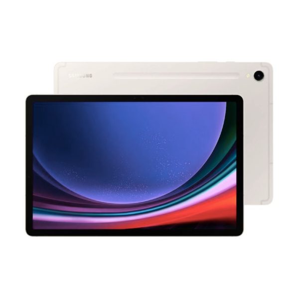 Samsung Galaxy Tab S9 WiFi 12GB RAM 256GB