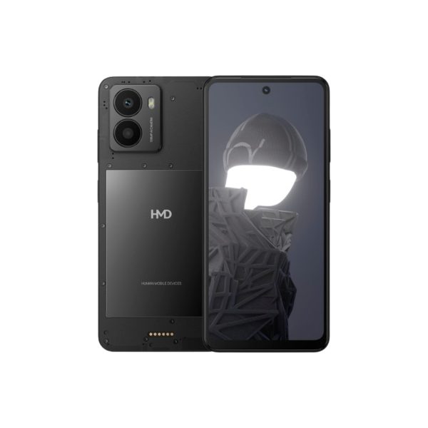 HMD Fusion (5G) 8GB 256GB
