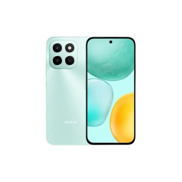 HONOR X6C 6GB 128GB
