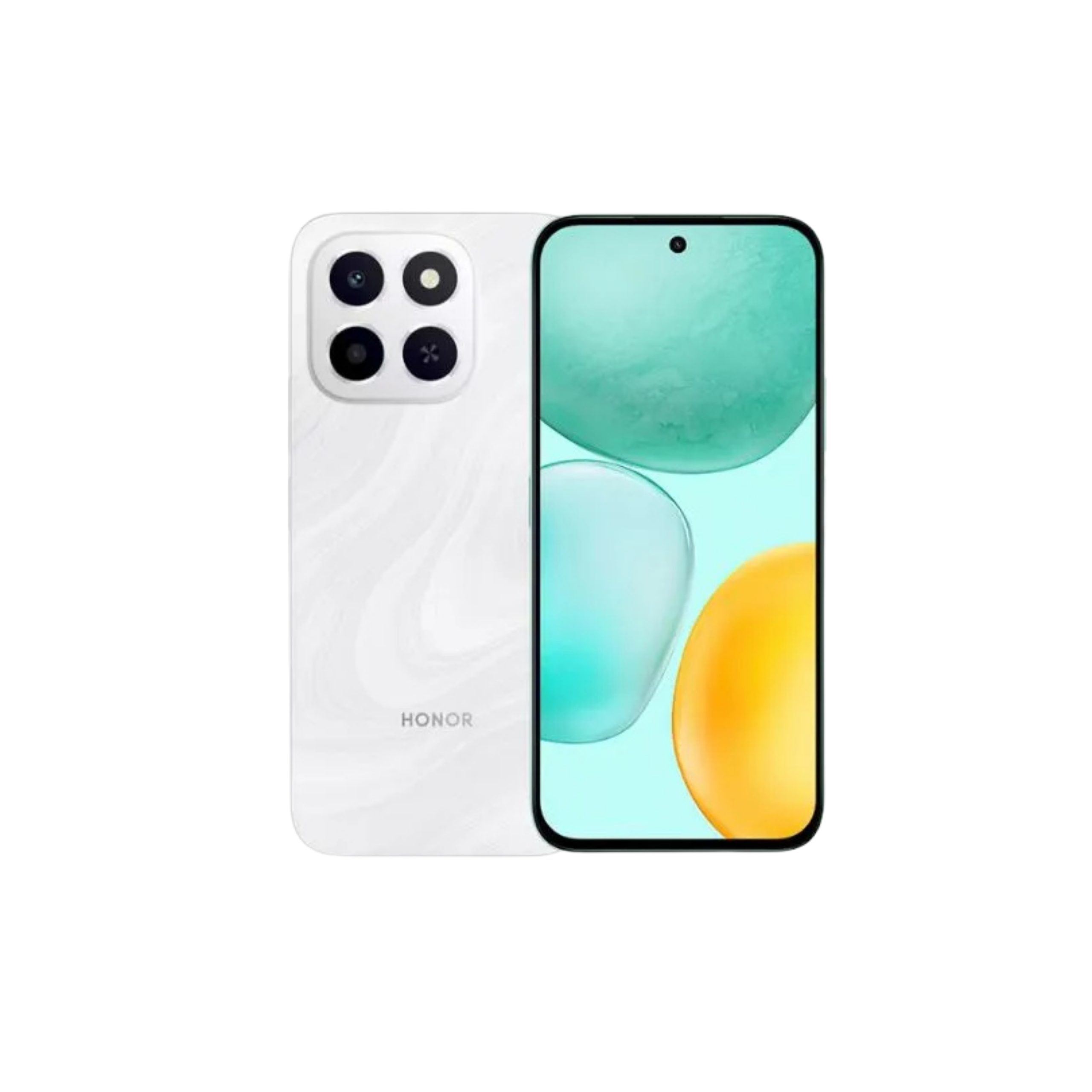 Honor X6c