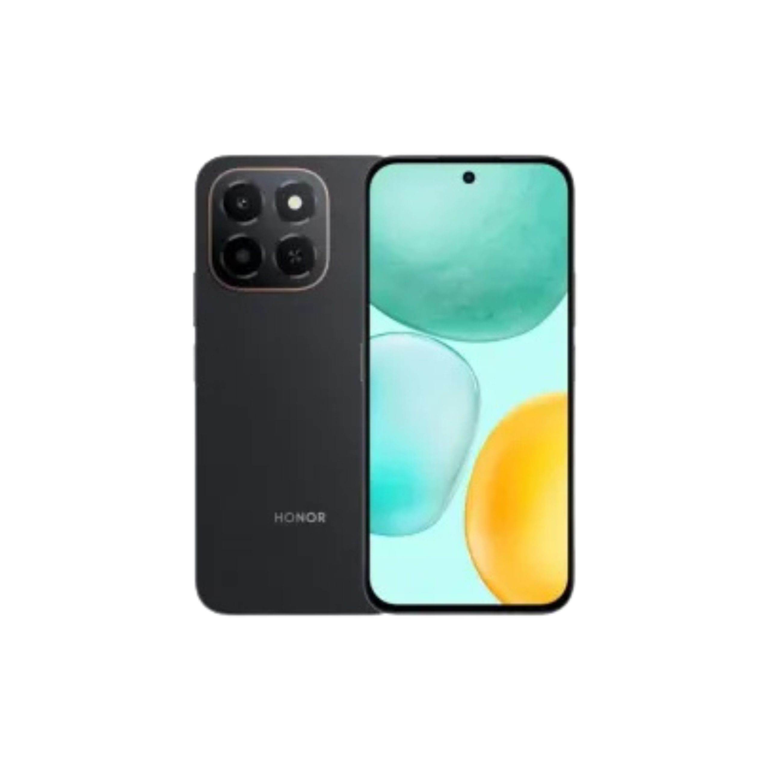 Honor X6c