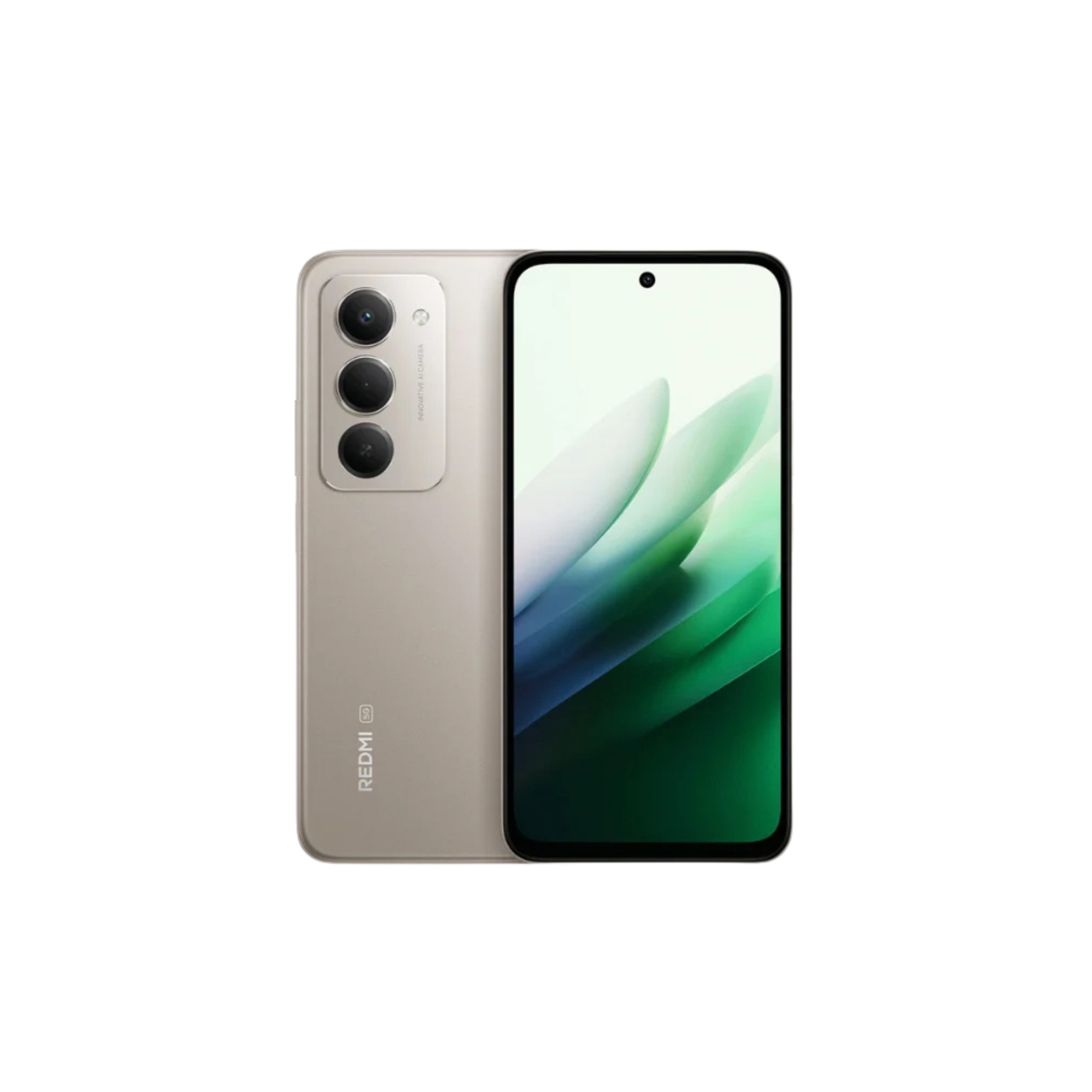 Xiaomi Redmi 15