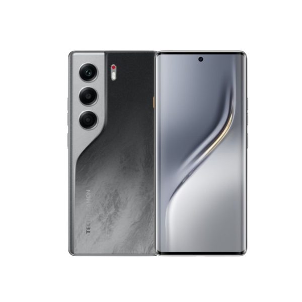 Tecno Camon 40 Pro 4G 8GB RAM 256GB