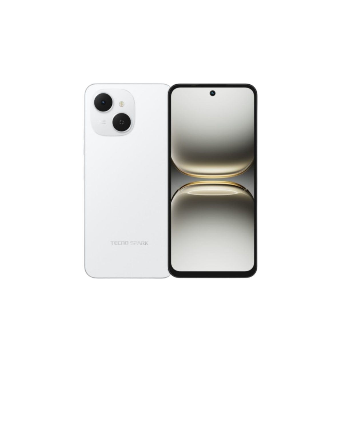 tecno - XMobile
