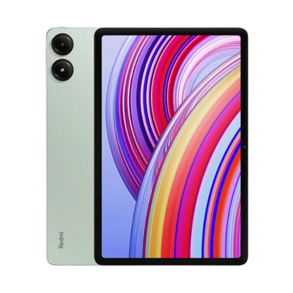Redmi Pad Pro 5G  6GB RAM 128GB