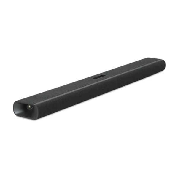 Harman Kardon Citation Multibeam™ 1100