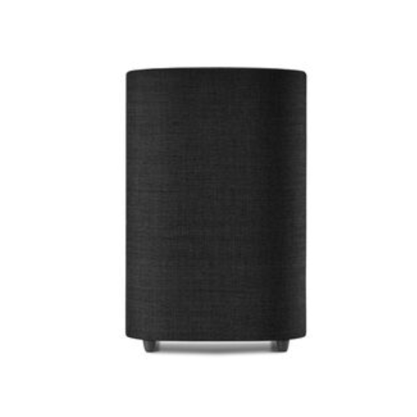 Harman Kardon Citation Sub S