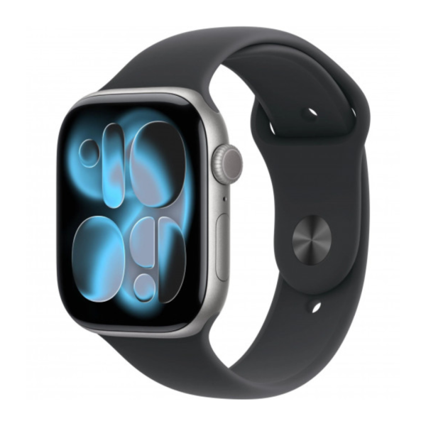 Apple Watch Series 11