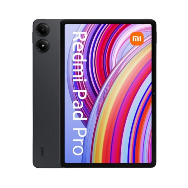 Redmi Pad Pro 5G  8GB RAM 256GB