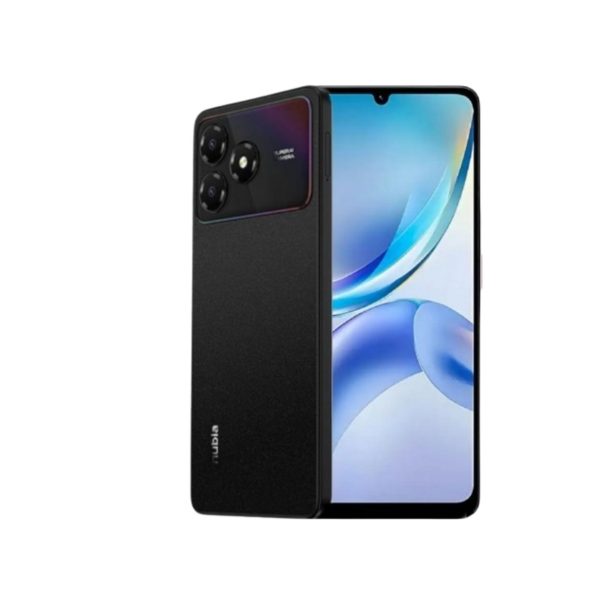 ZTE Blade A36 4G 2+4GB RAM 64GB