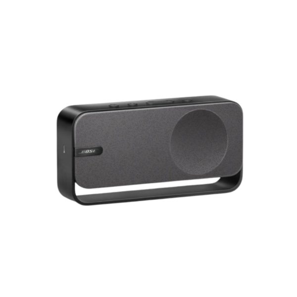 Bose SoundLink Home Bluetooth Speaker