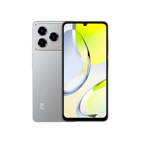 ZTE Blade A76 4G 4+8GB RAM 128GB