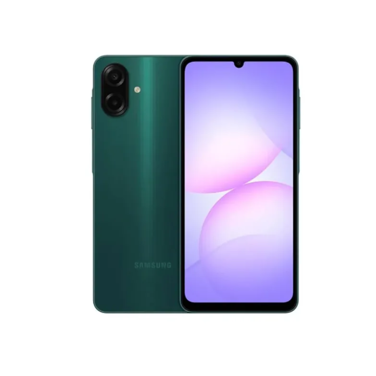 Samsung Galaxy A07 4G 8GB RAM 256GB Price in Sri Lanka - XMobile