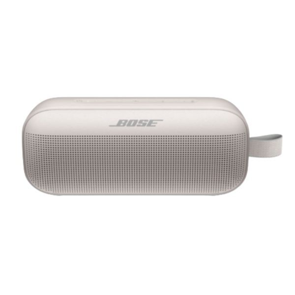 Bose SoundLink Flex Bluetooth Speaker