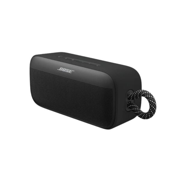 Bose SoundLink Plus Portable Speaker