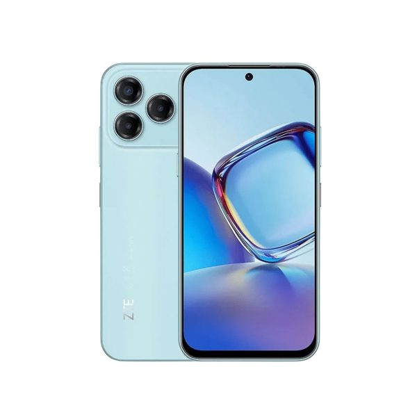 ZTE Nubia V80 Design 8GB RAM 256GB