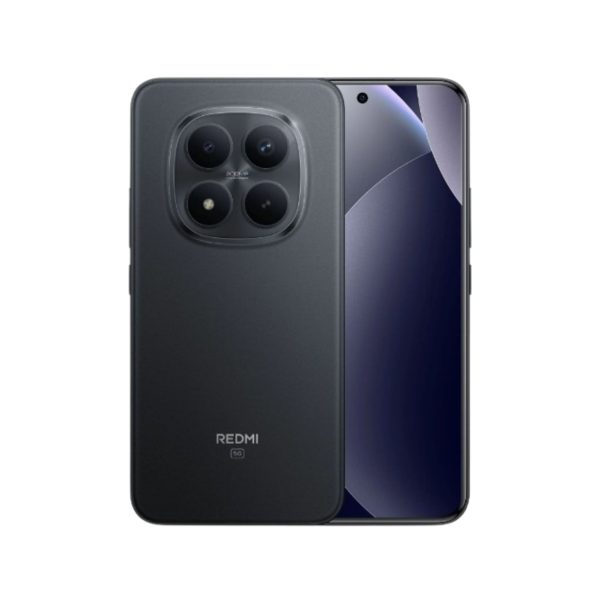 Xiaomi Redmi Note 15 Pro Plus 5G 8GB RAM 256GB