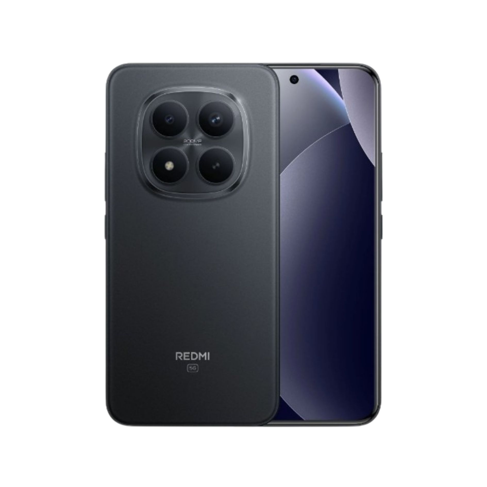 Xiaomi Redmi Note 15 Pro Plus 5G 8GB RAM 256GB