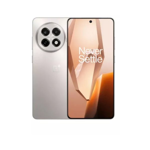 OnePlus 13R 12GB 512GB