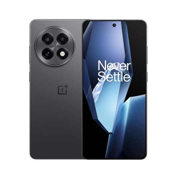 OnePlus 13R 12GB 512GB