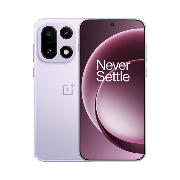 OnePlus 15 12GB 512GB