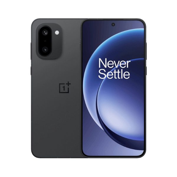 OnePlus 15R 12GB 512GB