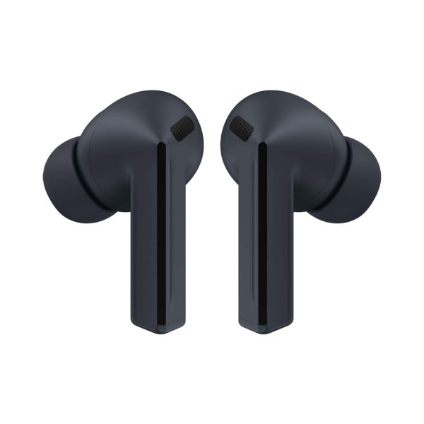Samsung Galaxy Buds 3 FE