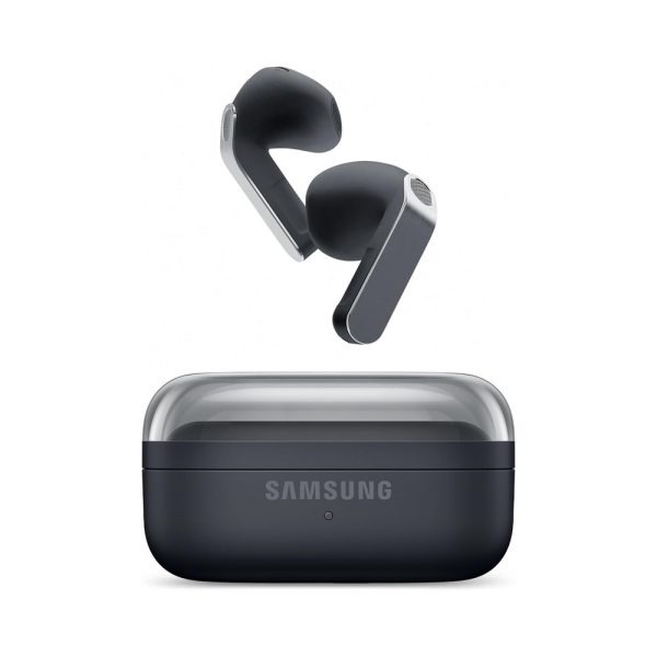 Samsung Galaxy Buds 4