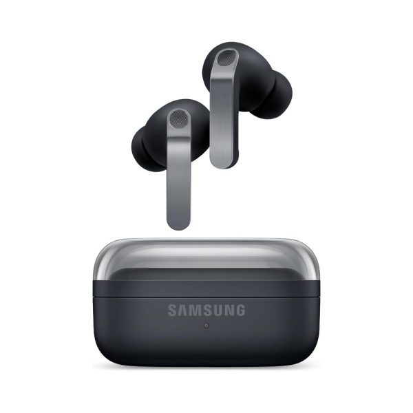 Samsung galaxy buds 4 pro