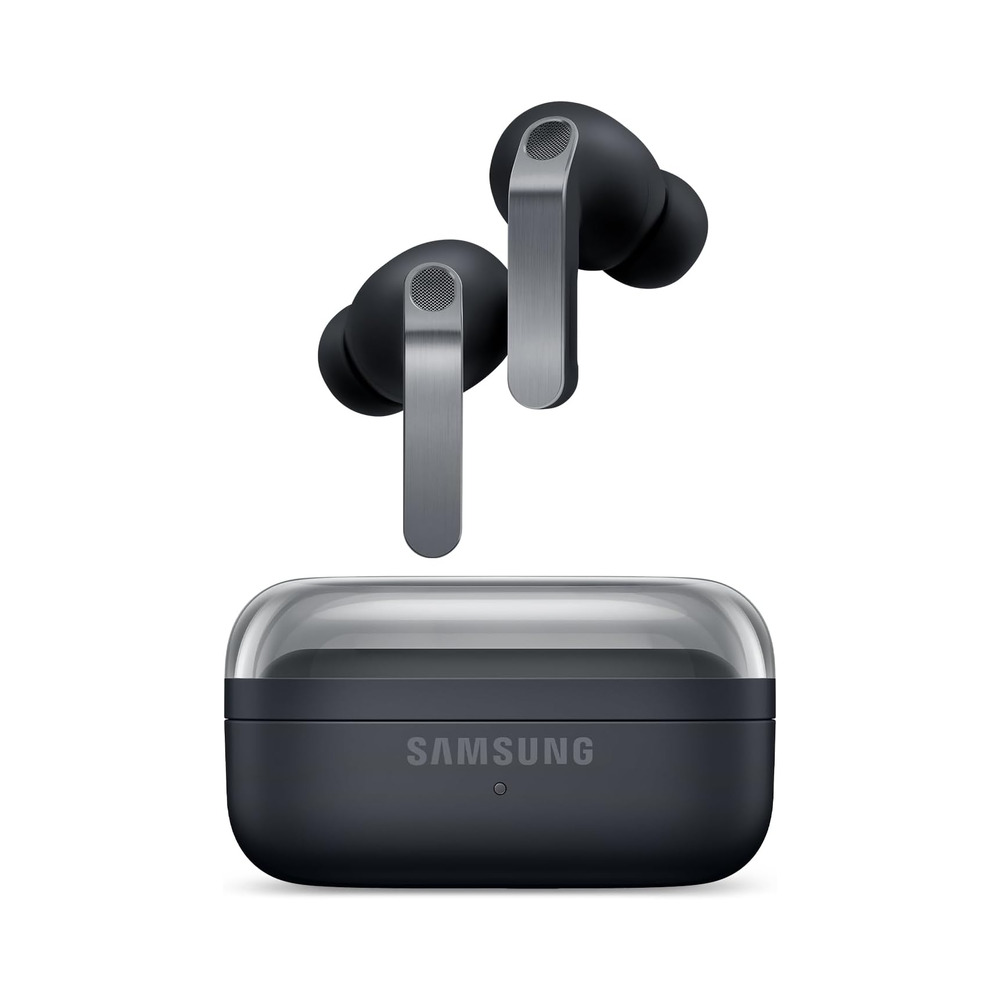 samsung-galaxy-buds-4-pro