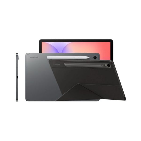 Samsung Galaxy S10 Lite Wi-Fi With Book Cover 6GB 128GB