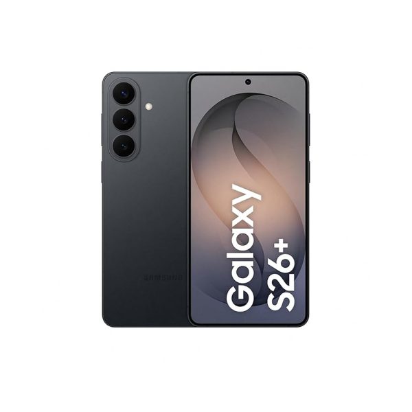 Samsung Galaxy S26+ 12GB 512GB