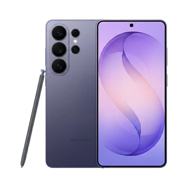 Samsung Galaxy S26 Ultra