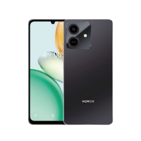 Honor Play 10 4G 3GB RAM 64GB