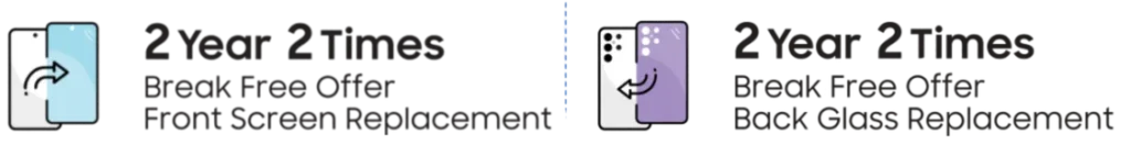 Description of the image