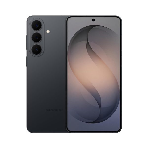 Samsung Galaxy S26+ 12GB 512GB