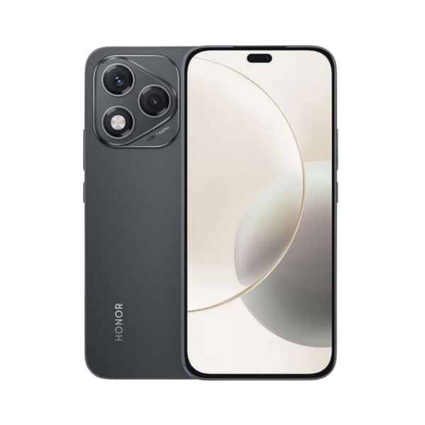 Honor 400 Lite 5G 12GB RAM 256GB