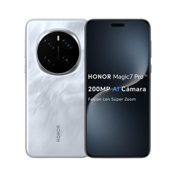 Honor Magic 7 Pro 5G 12GB  512GB