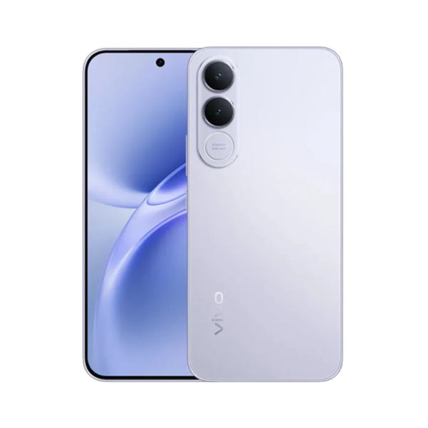 Vivo V70 FE 5G 12GB 256GB