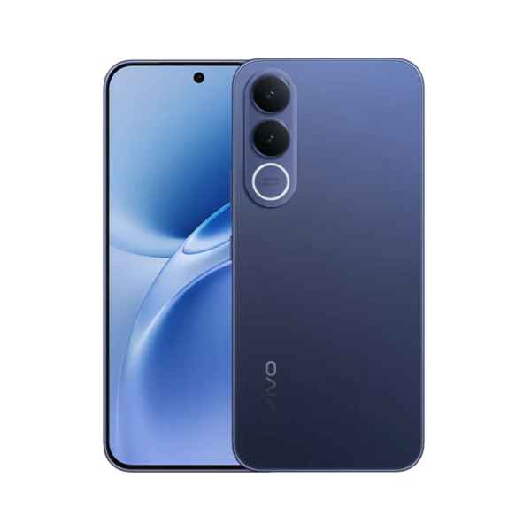 Vivo V70 FE 5G 8GB 256GB