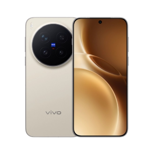 Vivo x300 Pro 5G 16GB 512GB