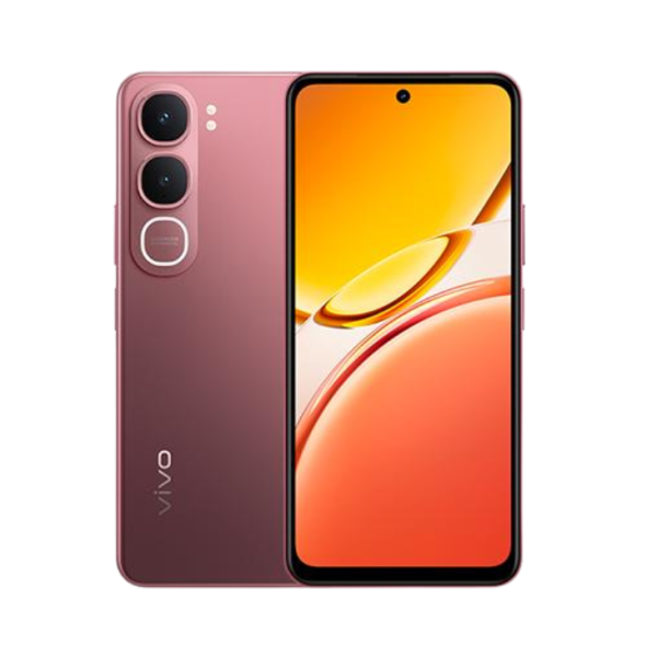 Vivo Y21d 6GB RAM 128GB