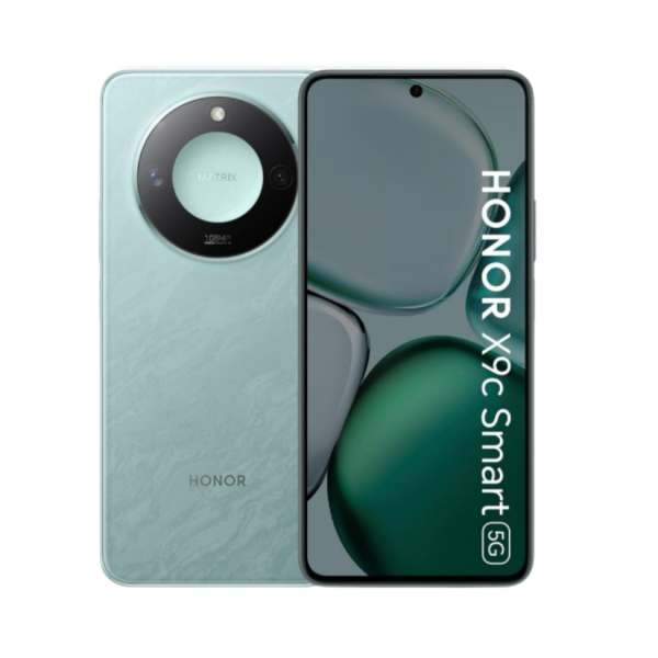 Honor X9C Smart 5G 12GB RAM 256GB