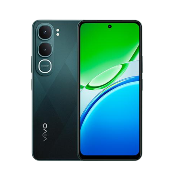 Vivo Y21d 6GB RAM 256GB