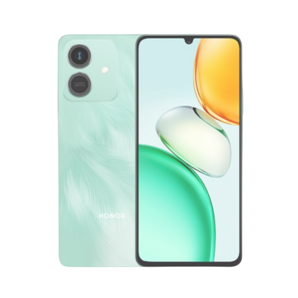 Honor Play 10 4G 4GB RAM 128GB