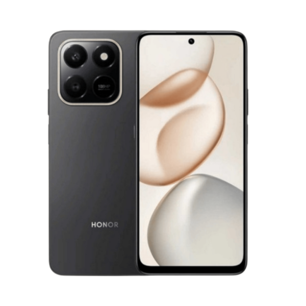 Honor X7d 4G 8GB RAM 256GB