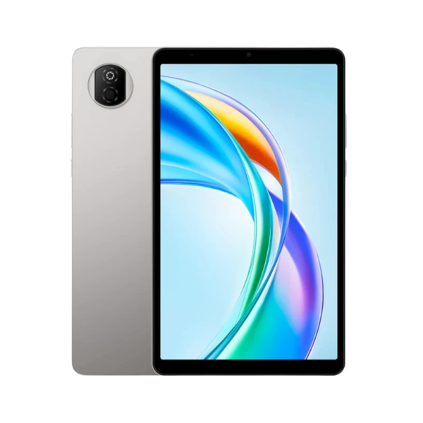 HONOR Pad X7 4GB 128GB