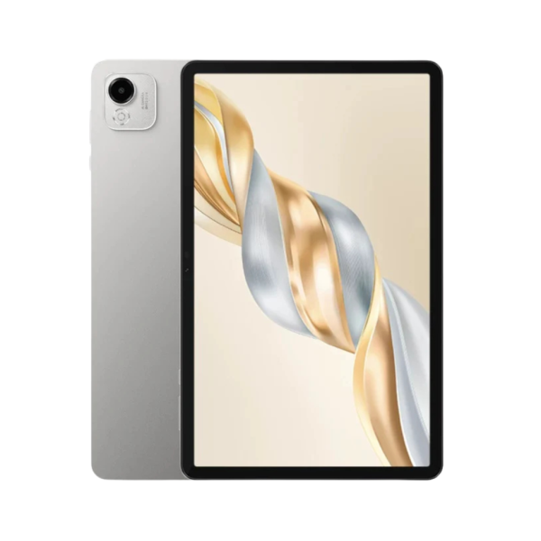 HONOR Pad X9a 8GB 256GB