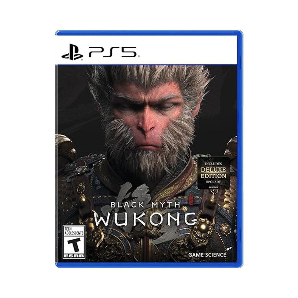 black-myth-wukong-playstation-5